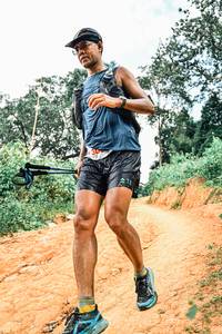 BIB: 
                            <button type="button" onclick="openModal(25256373)" class="btn btn-primary btn-sm float-right btn-popup" data-toggle="modal" data-target=".modal-high-quality">
                        <i class="fas fa-shopping-cart"></i> Add to Cart
                    </button>
                                            <button type="button" onclick="isThisMe(25256373, true)" class="btn btn-success btn-sm float-right btn-popup btn-isme hidden" data-toggle="tooltip" data-placement="bottom" title="นี่คือรูปของคุณใช่ไหม คลิกที่นี่เพื่อเอาเข้าอัลบั้ม">
                        <i class="fas fa-plus"></i> Add to album
                    </button>
                    <button type="button" onclick="isThisMe(25256373, false)" class="btn btn-warning btn-sm float-right btn-popup btn-isnotme hidden">
                        <i class="fas fa-ban"></i> Remove from album
                    </button>